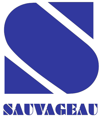Logo Sauvageau